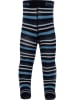 Lico Gummistiefel Polizei und Feuerwehr, blau