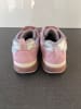 Geox Sneakers "Spaceclub" in Rosa