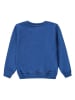 ESPRIT Sweatshirt in Blau