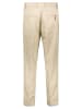 True Religion Chino in Beige