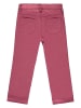 Steiff Hose in Pink