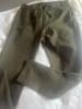 Street One Hose in greyish olive