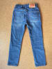 Levi's Kids Jeans in Blau