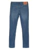 Levi's Kids Jeans in Blau
