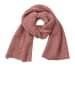 Betty Barclay Schal in Rosa - (L)160 x (B)40 cm