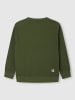 Pepe Jeans Sweatshirt "Orson" in Khaki