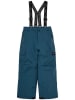 LEGO Ski und Snowboardhose