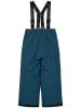 LEGO Ski und Snowboardhose