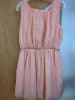 name it Kinder Kleid NMFVABOSS