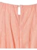 name it Kinder Kleid NMFVABOSS