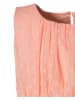name it Kinder Kleid NMFVABOSS