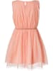 name it Kinder Kleid NMFVABOSS