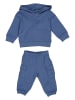 GAP 2tlg. Outfit in Blau