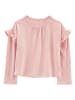 OshKosh Longsleeve in Rosa