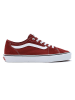 Vans Sneakers in Rot