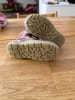 Ricosta Winterboots "Lona S" in Rosa