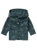 Noppies Nobbies Wendejacke Bonny Petrol 62