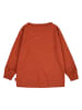 Levi's Kids Longsleeve in Orange