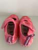 Playshoes Badeschuhe in Pink