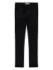 name it Jeans "Polly" - Slim fit - in Schwarz