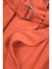 Garcia Hose in Orange