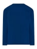LEGO Longsleeve "LEGO Ninjago" in Dunkelblau