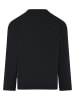 LEGO Longsleeve "Taylor 617" in Schwarz