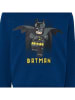 LEGO Hoodie "LEGO Batman Classic" in Dunkelblau