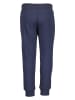 Blue Seven Sweathose in Dunkelblau
