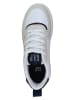 GAP Sneakers "Boston III" in Weiß/ Beige