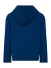 LEGO Hoodie "LEGO Batman Classic" in Dunkelblau