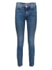 Guess Jeans Jeans - Skinny fit - in Blau