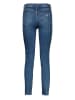 Guess Jeans Jeans - Skinny fit - in Blau