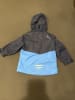 Trollkids Funktionsjacke "Nusfjord" in Blau