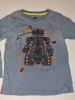 LEGO Longsleeve "M12010398" in Blau