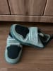 lamino Barfußschuhe in Grün