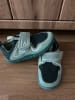 lamino Barfußschuhe in Grün