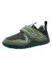 lamino Barfußschuhe in Grün