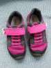 superfit Sneakers "Trace" in Pink