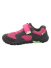 superfit Sneakers "Trace" in Pink