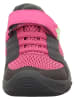 superfit Sneakers "Trace" in Pink