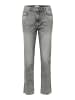 SELECTED FEMME Jeans "Bea" - Slim fit - in Grau