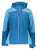 Regatta Funktionsjacke in Blau