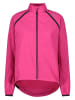 cmp 2in1-Windbreaker in Pink