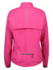 cmp 2in1-Windbreaker in Pink