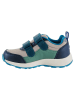 finkid Sneakers "Sammakko" in Blau