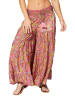 Ipanima Hose in Bunt