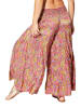Ipanima Hose in Bunt