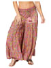 Ipanima Hose in Bunt