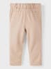 name it Hose in Beige